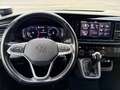 Volkswagen T6.1 Multivan Multivan Generation Six 4MOTION Schwarz - thumbnail 12