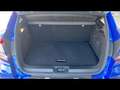 Renault Captur 1.6 E-Tech hybrid Intens 145cv auto Blu/Azzurro - thumbnail 9