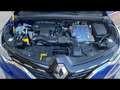 Renault Captur 1.6 E-Tech hybrid Intens 145cv auto Blu/Azzurro - thumbnail 15