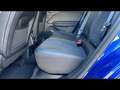 Renault Captur 1.6 E-Tech hybrid Intens 145cv auto Blu/Azzurro - thumbnail 14