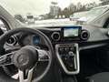 Mercedes-Benz T 180 d PROGRESSIVE Standard+LED+KEYLESS-GO Schwarz - thumbnail 10