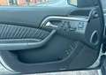 Mercedes-Benz S 55 AMG Mercedes v 55 amg bva Grau - thumbnail 8