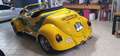 Volkswagen speedster - thumbnail 3