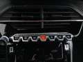 Peugeot 2008 e- - Motore Elettrico 136cv (100 kW) ALLURE Wit - thumbnail 16