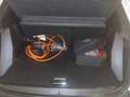 Peugeot 2008 e- - Motore Elettrico 136cv (100 kW) ALLURE Wit - thumbnail 17