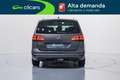 Volkswagen Sharan 2.0TDI Sport DSG 130kW Gris - thumbnail 4