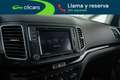 Volkswagen Sharan 2.0TDI Sport DSG 130kW Gris - thumbnail 32