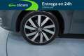 Volkswagen Sharan 2.0TDI Sport DSG 130kW Gris - thumbnail 11