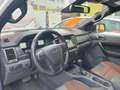 Ford Ranger Wildrak DK 4x4 Netto 18.000.- Ohne Anzahlung 499.- Weiß - thumbnail 7