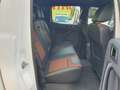 Ford Ranger Wildrak DK 4x4 Netto 18.000.- Ohne Anzahlung 499.- Weiß - thumbnail 6