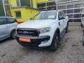 Ford Ranger Wildrak DK 4x4 Netto 18.000.- Ohne Anzahlung 499.- Weiß - thumbnail 3