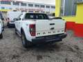 Ford Ranger Wildrak DK 4x4 Netto 18.000.- Ohne Anzahlung 499.- Weiß - thumbnail 4