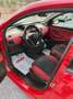 Lancia Ypsilon 1.3 mjt Gold c/CL s&s 95cv - thumbnail 7