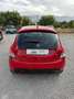 Lancia Ypsilon 1.3 mjt Gold c/CL s&s 95cv - thumbnail 4