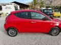 Lancia Ypsilon 1.3 mjt Gold c/CL s&s 95cv - thumbnail 2