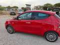 Lancia Ypsilon 1.3 mjt Gold c/CL s&s 95cv - thumbnail 5