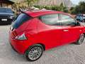 Lancia Ypsilon 1.3 mjt Gold c/CL s&s 95cv - thumbnail 3
