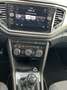 Volkswagen T-Roc 1.0 TSI Style Blanc - thumbnail 12