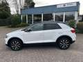 Volkswagen T-Roc 1.0 TSI Style Weiß - thumbnail 2