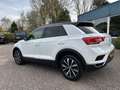 Volkswagen T-Roc 1.0 TSI Style Weiß - thumbnail 3
