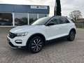 Volkswagen T-Roc 1.0 TSI Style Blanc - thumbnail 1