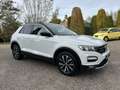 Volkswagen T-Roc 1.0 TSI Style Blanc - thumbnail 7