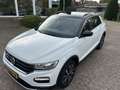 Volkswagen T-Roc 1.0 TSI Style Weiß - thumbnail 9