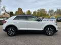 Volkswagen T-Roc 1.0 TSI Style Blanc - thumbnail 6