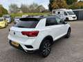 Volkswagen T-Roc 1.0 TSI Style Blanc - thumbnail 5