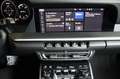 Porsche 992 Carrera 4S Sport-Chrono Matrix-LED Bose Zwart - thumbnail 17