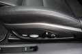 Porsche 992 Carrera 4S Sport-Chrono Matrix-LED Bose Noir - thumbnail 12