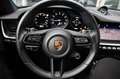 Porsche 992 Carrera 4S Sport-Chrono Matrix-LED Bose Nero - thumbnail 14