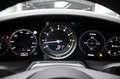 Porsche 992 Carrera 4S Sport-Chrono Matrix-LED Bose Nero - thumbnail 15