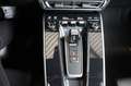 Porsche 992 Carrera 4S Sport-Chrono Matrix-LED Bose Schwarz - thumbnail 19