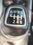 Citroen C4 Aircross 1.6 e-HDi 2WD Business GPS S Gris - thumbnail 7
