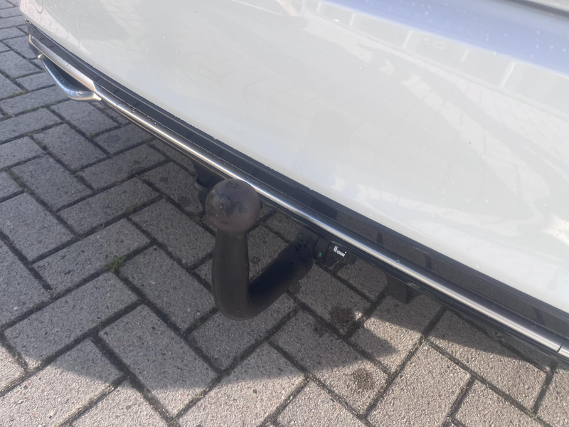 Kia Ceed / cee'd 1.5 T-GDi GT-Line Trekhaak/schuifkanteldak — photo 6