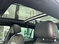 Volkswagen Tiguan 2.0TDI Sport 110kW (4.75) Grijs - thumbnail 16