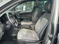 Volkswagen Tiguan 2.0TDI Sport 110kW (4.75) Grijs - thumbnail 10