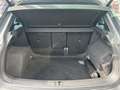 Volkswagen Tiguan 2.0TDI Sport 110kW (4.75) Grijs - thumbnail 7