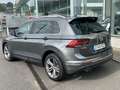 Volkswagen Tiguan 2.0TDI Sport 110kW (4.75) Grijs - thumbnail 3