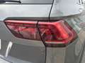 Volkswagen Tiguan 2.0TDI Sport 110kW (4.75) Grijs - thumbnail 27