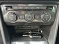 Volkswagen Tiguan 2.0TDI Sport 110kW (4.75) Grijs - thumbnail 21