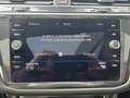 Volkswagen Tiguan 2.0TDI Sport 110kW (4.75) Grijs - thumbnail 20