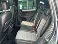Volkswagen Tiguan 2.0TDI Sport 110kW (4.75) Grijs - thumbnail 11