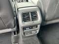 Volkswagen Tiguan 2.0TDI Sport 110kW (4.75) Grijs - thumbnail 13