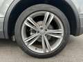 Volkswagen Tiguan 2.0TDI Sport 110kW (4.75) Grijs - thumbnail 28