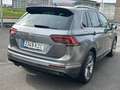 Volkswagen Tiguan 2.0TDI Sport 110kW (4.75) Grijs - thumbnail 4