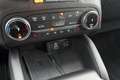 Ford Kuga 2.5i PHEV Aut. 165kW Titanium Grijs - thumbnail 16