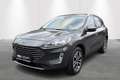 Ford Kuga 2.5i PHEV Aut. 165kW Titanium Grijs - thumbnail 1