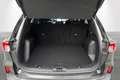 Ford Kuga 2.5i PHEV Aut. 165kW Titanium Grijs - thumbnail 9